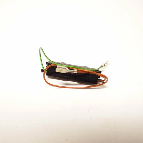 NEW AUDI A3 S3 8P AMBIENT LIGHT MODULE 8E0919063A ORIGINAL - Picture 8 of 9