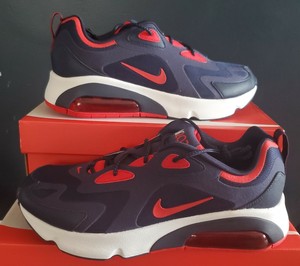 air max 200 feel big air