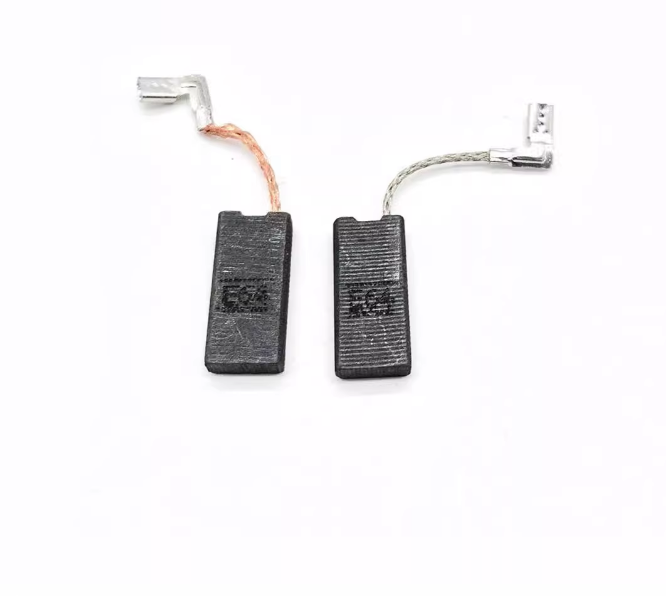s-l1200.png
