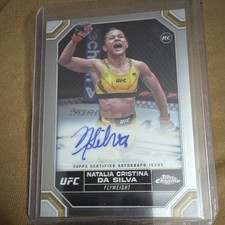 2024 Topps Chrome UFC Checklist Guide in-content 22