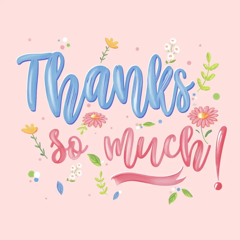 Savannah Bananas RYAN COX #6 Baseball Jersey 3D AOP Fans Adults Kids Youth