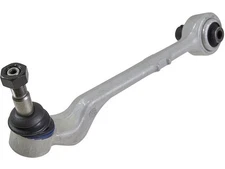97SH16B Front Left Lower Control Arm and Ball Joint Assembly Fits BMW 135i