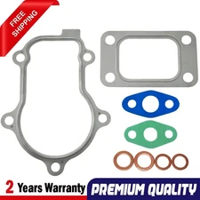 Turbo Charger Gasket Kit For Ford Falcon FG X XR6 / G6E Barra 4.0L 2014-2016