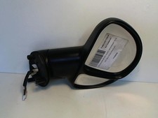Retroviseur droit (ou coque) Fiat MULTIPLA