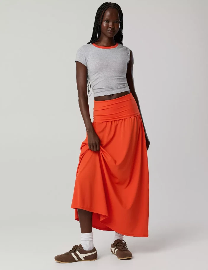 coco jersey dress Mon Coeur Recycled Jersey Coco Baby Dress