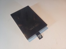OEM Genuine Xbox 360 S 250GB internal HDD hard drive Tested working slim