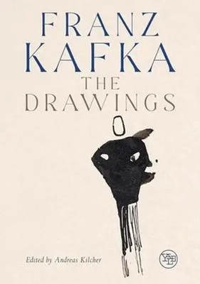 Andreas Kilcher (u. a.) | Franz Kafka | Buch | Englisch (2022) | The Drawings