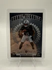 2025 Optic Ashton Jeanty Base (Raw)