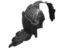 Right - Passenger Side Fender Liner For 2022-2024 Subaru WRX 2023 DR874VN