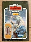 Yoda Vintage Original Trilogy Collection Figure Star Wars (ESB)
