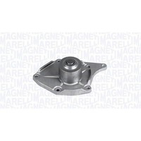 Magneti Marelli 352316170970 Wasserpumpe, MotorküHlung