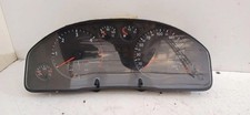 Compteur Audi 50