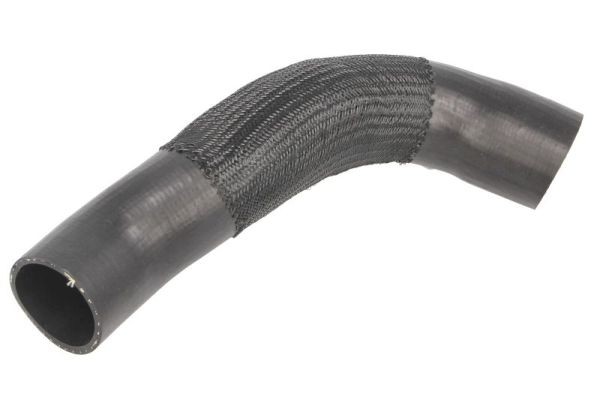 Right THERMOTEC DCV037TT Charge Air Hose for VOLVO