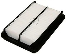 Filtre à air Suzuki LIANA