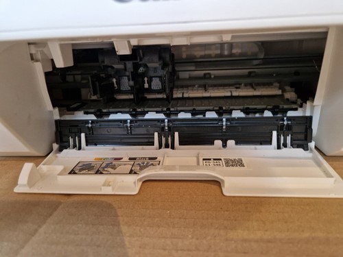 Canon Pixma MG3051 Printer/Scanner - 第 5/6 張圖片