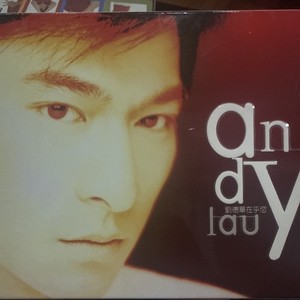 Andy Lau | eBay