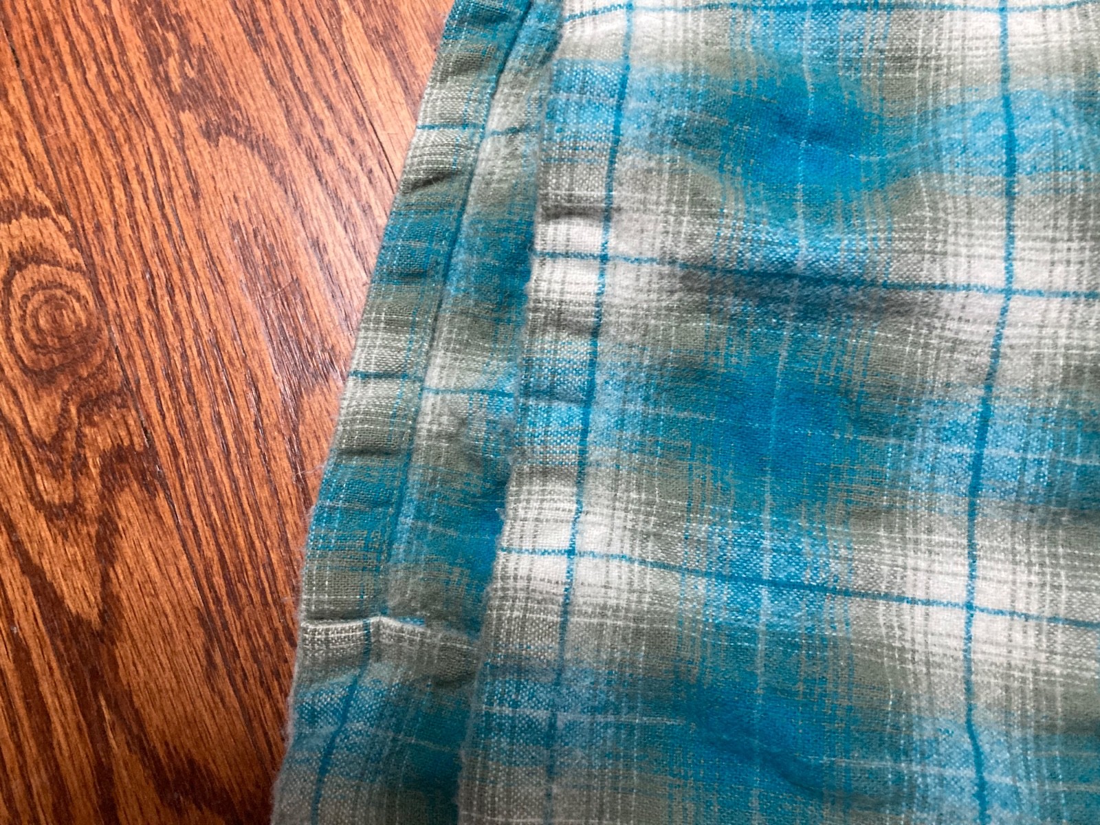 pendleton board short - image 4