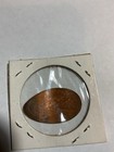 Two Tokens — photo 5
