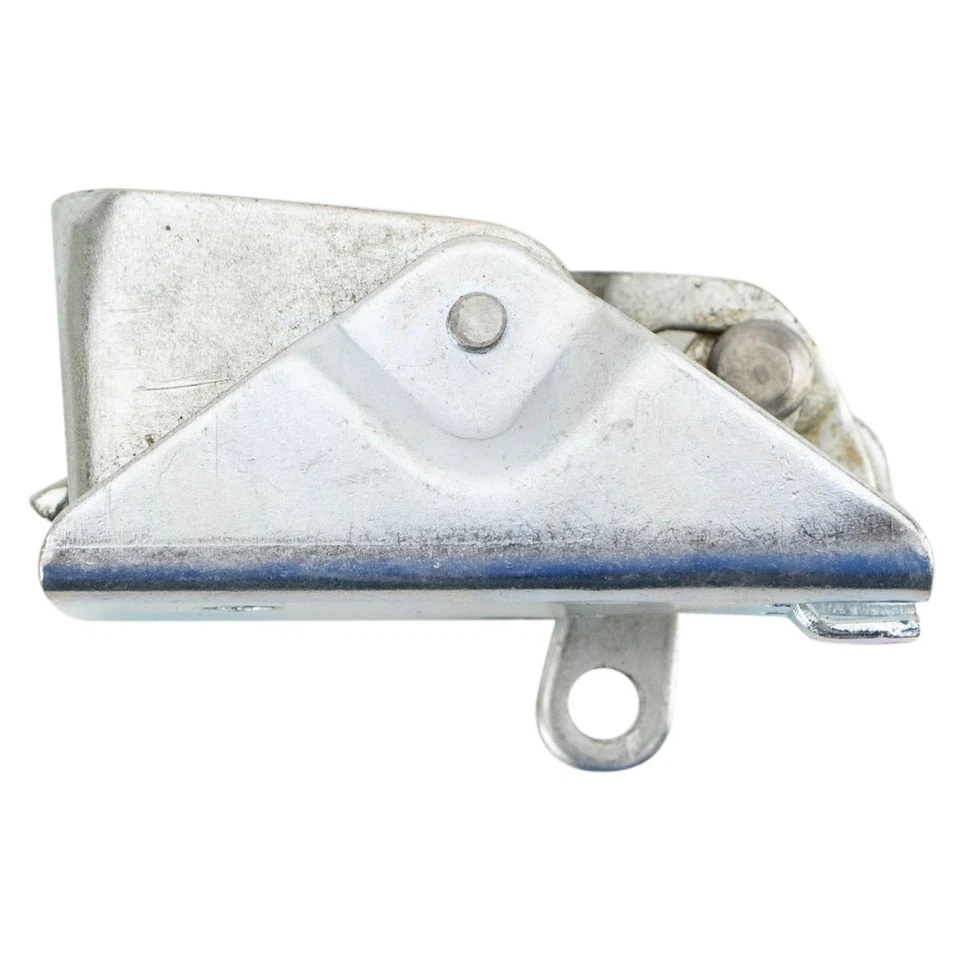 Mando a distancia para manija de puerta interior izquierda, control de pestillo de puerta para Ford 1980-1989 Foto 3 de 3