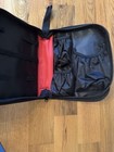 Zipper Case — photo 2