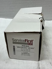 TRANE / SERVICE FIRST DHY01451 Biflow Filter Drier DCB 083S