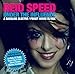 Reid Speed, Under The Influence, Audio CD