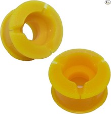 Automatic Transmission Shift Cable Bushing Repair Kit, Replacement Shifter C