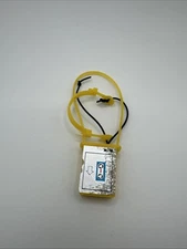 Barbie Vintage Walkman Cassette Player Walkman