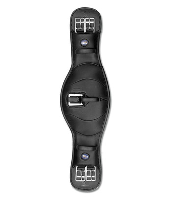 Wintec Anatomic Kurzgurt mit CAIR Stark reduziert