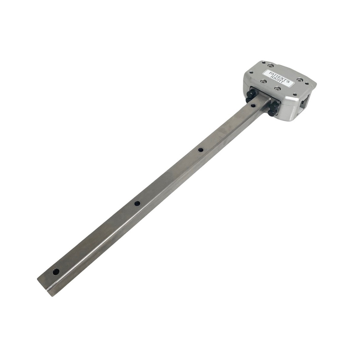 SPAT : Soutaihou-based Pelvic Adjustmen… SPAT : Soutaihou-based Pelvic Adjustmen… Healthy You Pelvic