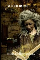Charles Byrley | Witch Rosie | Taschenbuch | Englisch (2022) | [.]
