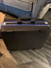 New hand tool set kit