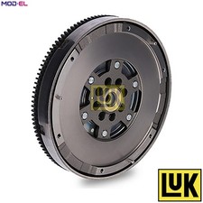 FLYWHEEL 415 0145 10 FOR SKODA VW AUDI A4/S4/Convertible A6/S6 A8/S8 ALLROAD A6