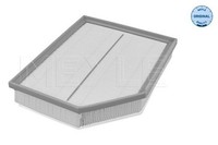 Luftfilter FüR Volvo S60 III S90 II V60 Cross Country V90 Kombi XC60 XC90