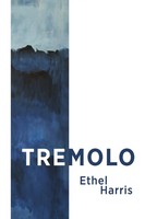Ethel Harris | Tremolo | Taschenbuch | Englisch (2012) | Kartoniert / Broschiert