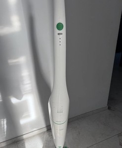 Vorwerk Kobold Akku Staubsauger  VB100 Grundgerät ohne Bürste