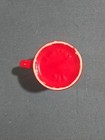 Bild 4 von 4