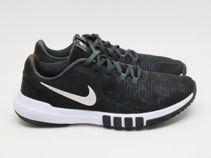Nike Flex Control Tr4 | eBay display picture 3