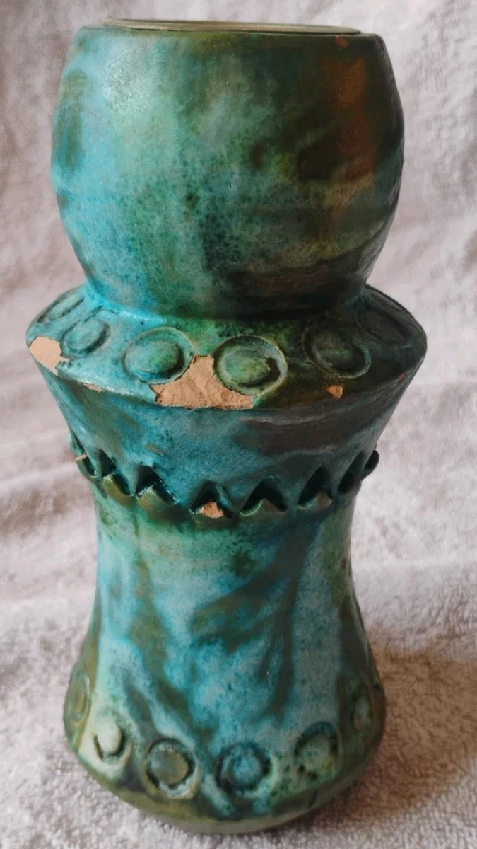Alvino Bagni for sale | eBay