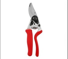 Felco No7 Secateurs High Quality Pruners Suitable for Larger Hands - damaged box
