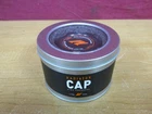 Mishimoto MMRC-13-SM High-Pressure 1.3 Bar Radiator Cap Small **Brand New**