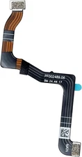 Gimbal Camera Ribbon Cable Replacement for DJI Flip Drone Accessories,PTZ... 