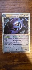 POKEMON - Entfesselt - Stahlos - 87/95 - deut...
