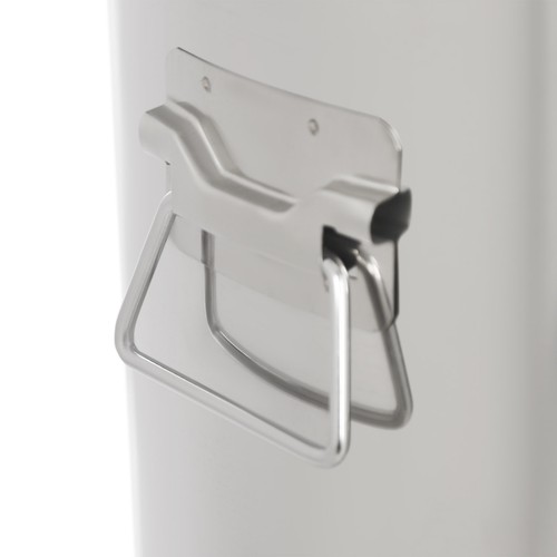 Honey Extractor Manual Honey Extractor Honey Spinner Drum Separator - Picture 10 of 18