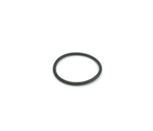 JCB BACKHOE - HYDRAULIC CYL SEAL KIT 40MM ROD X 70MM CYL (PART NO . 991/00122) - Picture 9 of 11