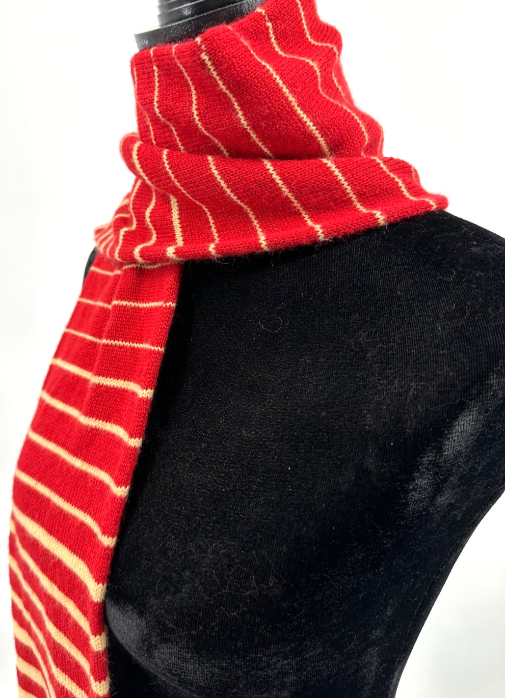 Echo Soft Women's Classic Rectangular Winter Fash… - image 3