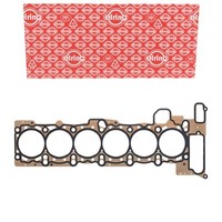 Elring Zylinderkopfdichtung FüR Bmw E46 E60 E39 E61 X3 X5 M52 M54 11127501305