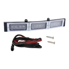 AL64781 LED Hood Conversion Kit fits John Deere 2550 2355 2350 2255 2155+