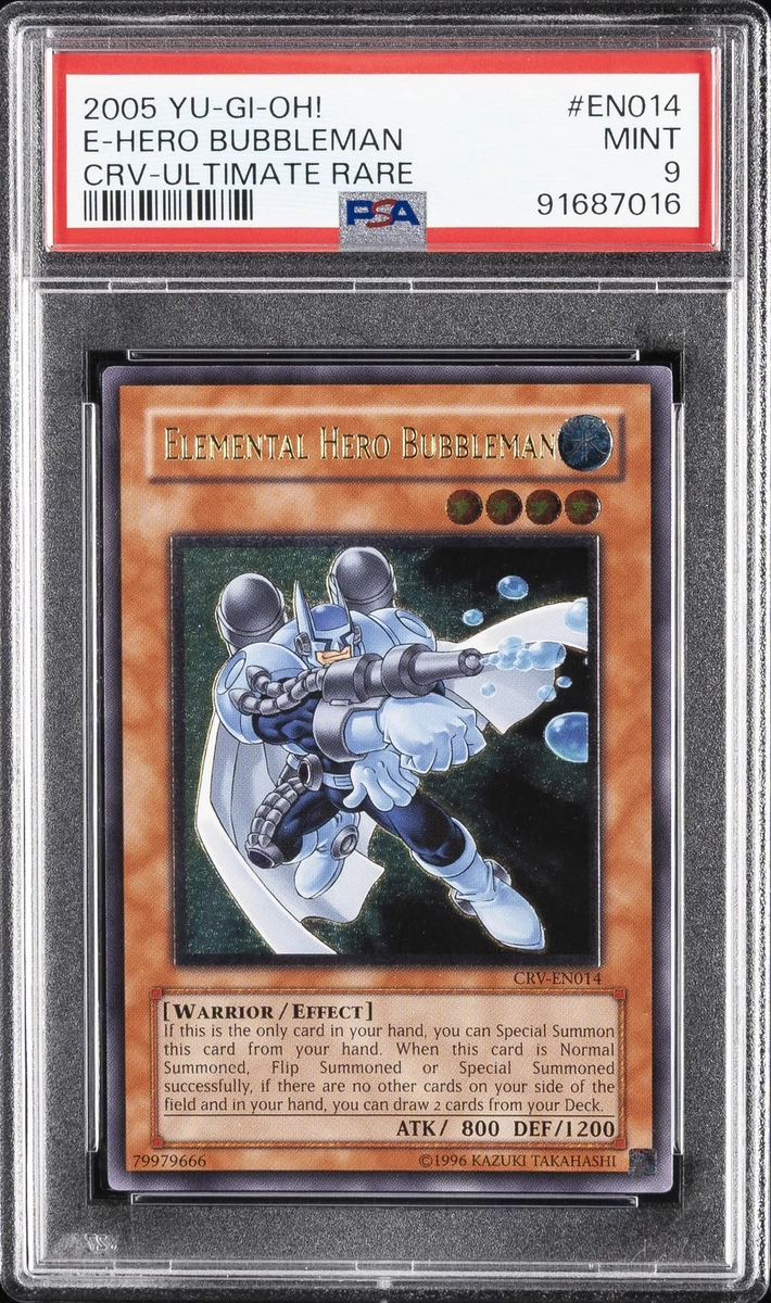 new yugioh decks Yu-Gi-Oh!