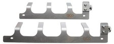 BGS | Einstelllehren | f&uuml;r VAG Pumpe-D&uuml;se-Einheit an 3- und 4-Zylinder-Motoren
